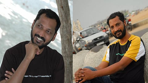 நா.முத்துக்குமார்