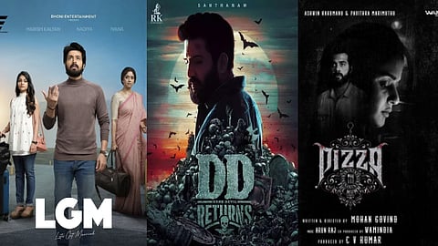 LGM-DD Returns-Pizza 3