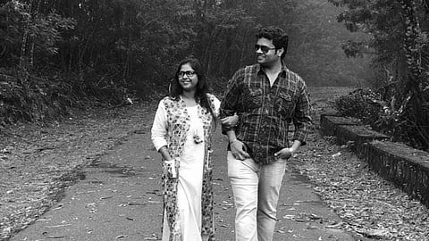 விபத்தில் இறந்தவர்கள்