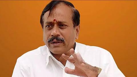 H.Raja