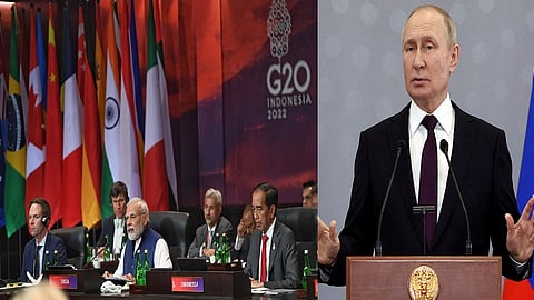 g20, putin