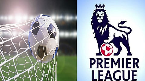 2023-24 பிரீமியர் லீக்