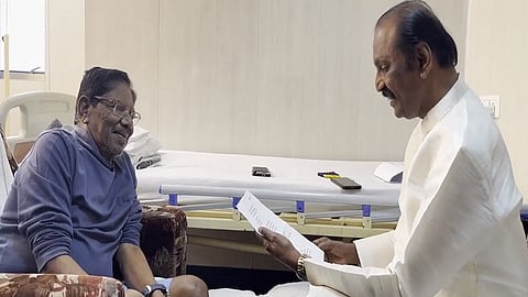 vairamuthu, barathi raja