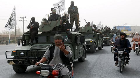 இரண்டு ஆண்டுகளுக்கு நிறைவு