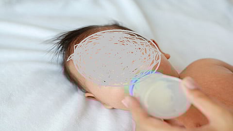 மாதிரி புகைப்படம்