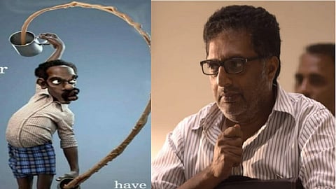 பிரகாஷ் ராஜ்
