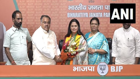 ஜெயசுதா