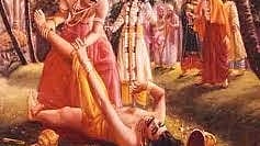 மாதிரி புகைப்படம்