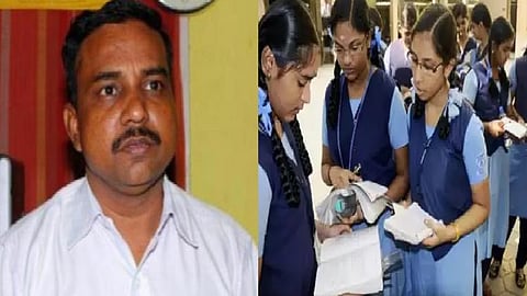 prince gajendra babu