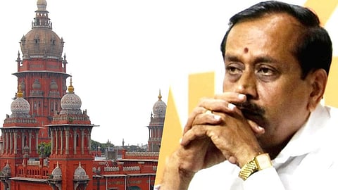 H.Raja