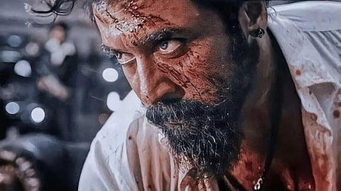 ரோலக்ஸ்