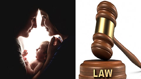 தென்காசி - கடையம் காவல் நிலையம்