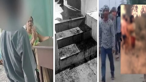 பிரிவினைவாதங்களின் கூடாரமாகின்றனவா கல்விச்சாலைகள்