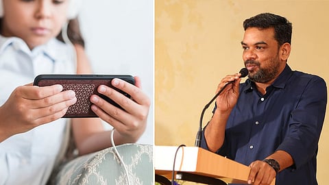 மருத்துவர் சிவபாலன் இளங்கோவன்