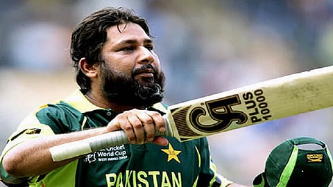 inzamam-ul-haq