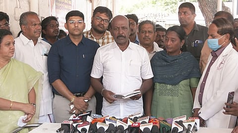 மா.சுப்ரமணியன்