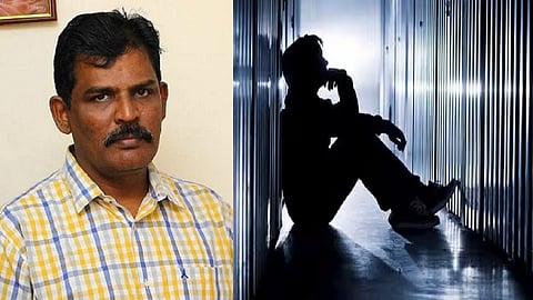 அ.தேவநேயன்