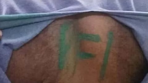 கேரளா ராணுவ வீரர்