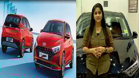 ஹுண்டாய் ஐ-20