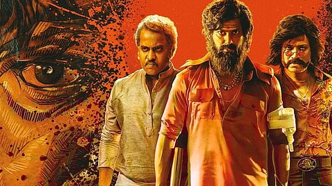 மார்க் ஆண்டனி