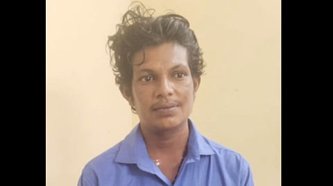 வெங்கடேஷ்