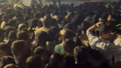 Marakkumaa Nenjam