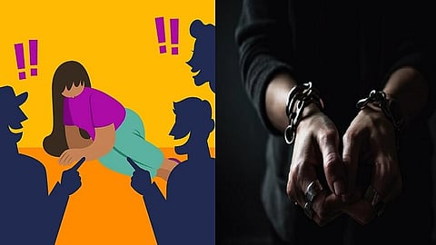 சத்தீஸ்கர் சம்பவம்