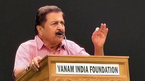 actor sivakumar