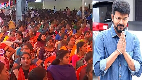 vijay makkal iyakkam