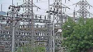 எலட்ரிகல் வங்கி