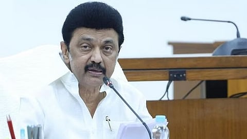 உறுப்பு தானம் - அரசு மரியாதையுடன் இறுதிச்சடங்கு