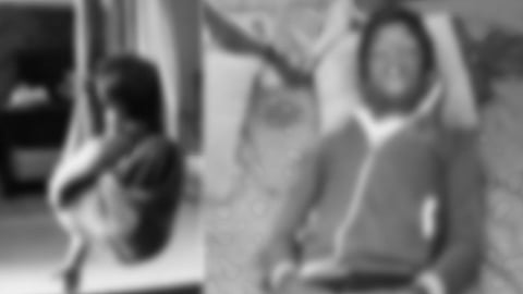 உயிரிழந்த சிறுவன்