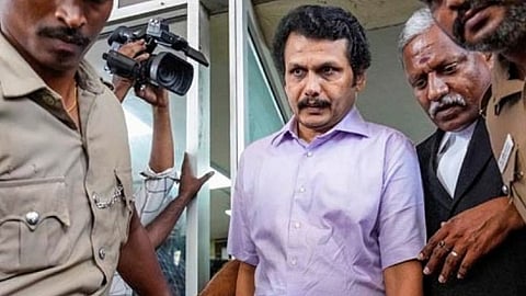 செந்தில்பாலாஜி