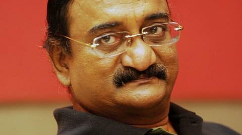 RS சிவாஜி