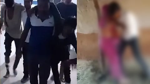 ராஜஸ்தான்