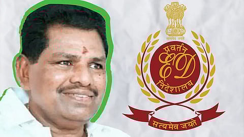 anitha radhakrishnan