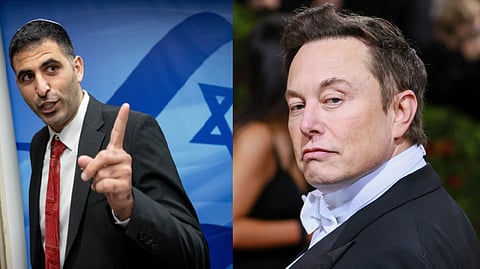 இணைய சேவை தடை