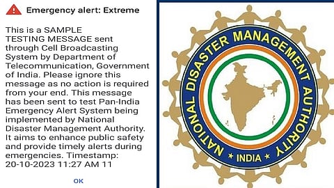 NDMA
