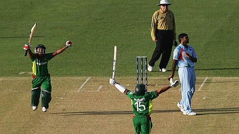 2007 odi wc ind vs ban