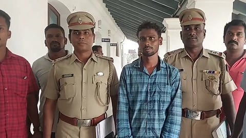 கோடீஸ்வரன்