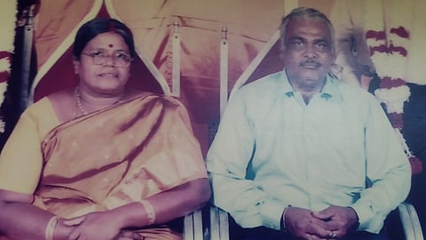 பாலகிருஷ்ணன்.-பிரபாவதி