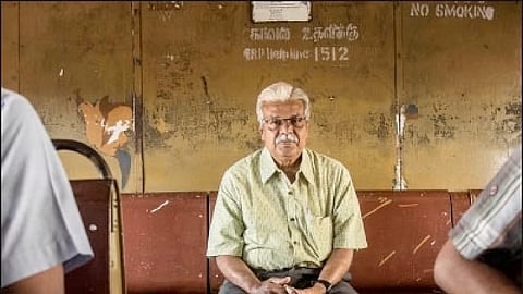 அ.மார்க்ஸ்