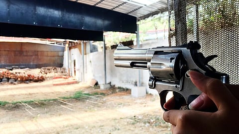 மாதிரி புகைப்படம்