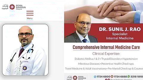 israel palastine war