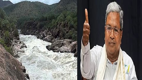 சித்தராமையா