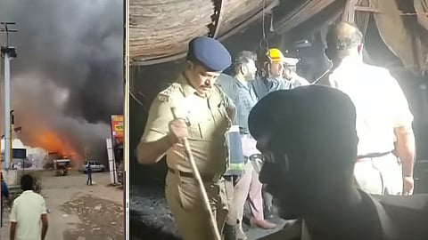 அத்திப்பள்ளி