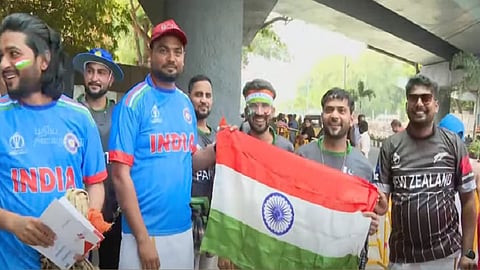 சேப்பாக்கம்