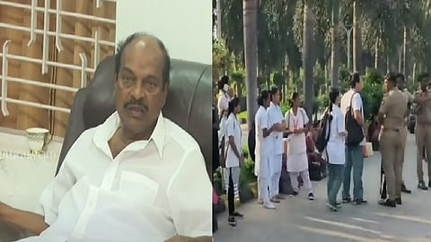 ஜெகத்ரட்சகன்