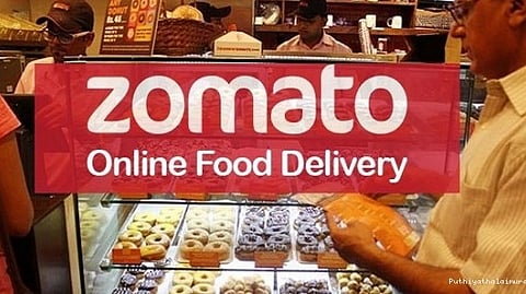 zomato model image