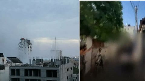 ஜெர்மனி பெண்